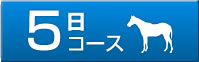 5���R�[�X