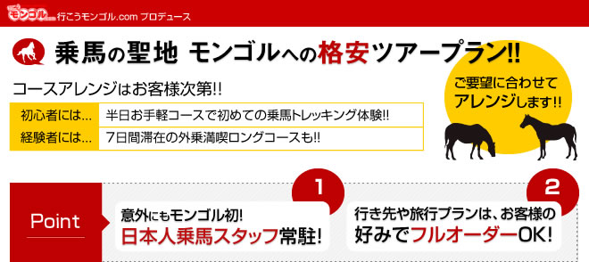point
