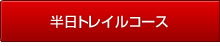 �����g���C���R�[�X