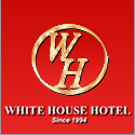 zCgnEXzeiWHITE HOUSE HOTELj