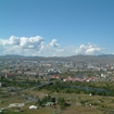 �����S���B���ė��܂���